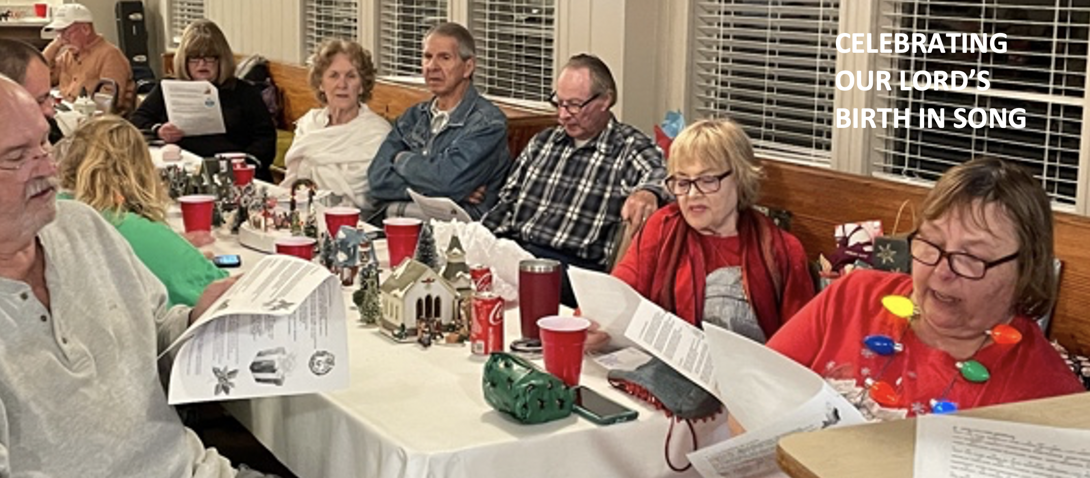 Screen Shot 2022-03-07 at 12.26.33 PM.png